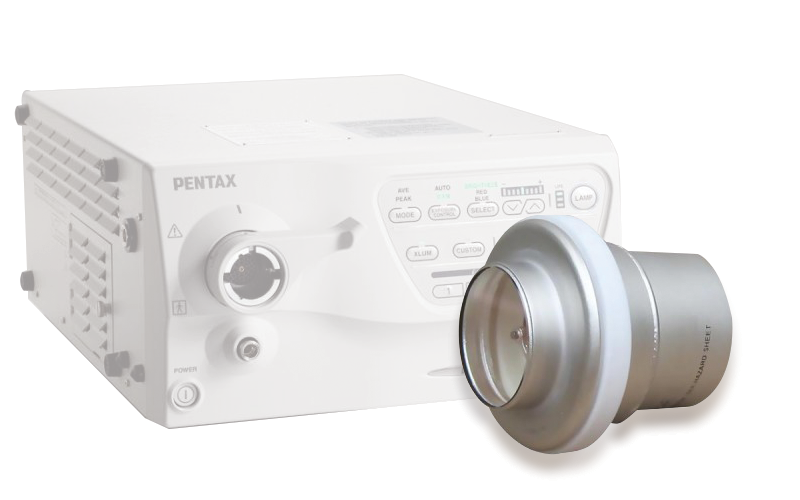 Pentax EPK-i5010 Lamp